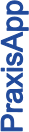 PraxisApp