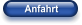 Anfahrt