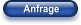 Anfrage